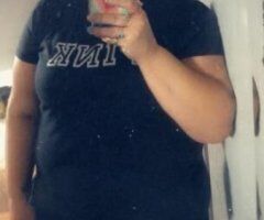 💦Looking For Good Time 🔥Curvy Ass And Clean Pussy ✔Hot Beautiful Sex Queen Young And Tight ❤available 24/7 ☎Ask for my Snapchat👉 - Image 4