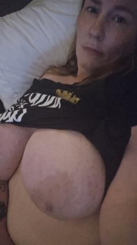 LEAVING SOON.....GATEWAY Incall only ....Anika BBW.. lets play - 1
