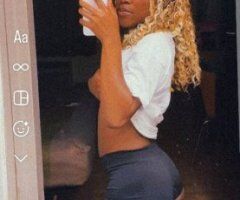 last night here ask for pornstar experience!😍😍NO BARE NO BBJ NO EXCEPTIONS - 21 - Image 5