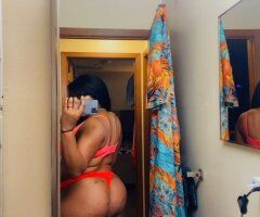 💦Pump or Munch👄👅 - 43 - Image 2