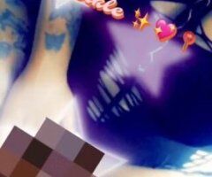 SPARKLE✨😋💦🫦Your Favorite Fun Girl ✨✨✨✨✨✨ - 28 - Image 3