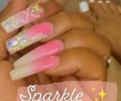 SPARKLE✨😋💦🫦Your Favorite Fun Girl ✨✨✨✨✨✨ - 28 - Image 4
