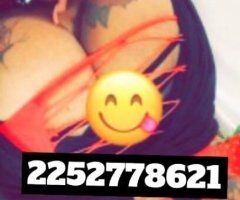 SPARKLE✨😋💦🫦Your Favorite Fun Girl ✨✨✨✨✨✨ - 28 - Image 10