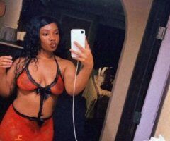 Bakersfield escorts - 💕👣 PETITE TREAT⭐CONTENT SELLING 📱💦FACETIME SHOWS WATCH ME SQUIRT TIL U NUT 🍌💦 - 19