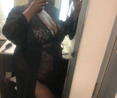 💦💦💋CHOCOLATE SOUL SNATCHING BBW💦💦💦COME GET WET UP💦INCALLS ONLY💕 - 33 - Image 2