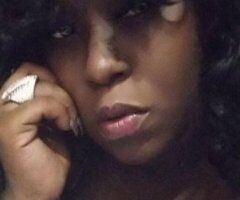 💦💦💋CHOCOLATE SOUL SNATCHING BBW💦💦💦COME GET WET UP💦INCALLS ONLY💕 - 33 - Image 5