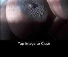💦💦💋CHOCOLATE SOUL SNATCHING BBW💦💦💦COME GET WET UP💦INCALLS ONLY💕 - 33 - Image 11