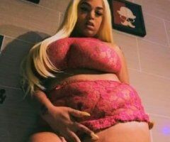 🎉CAM SHOWS 💦🥜❔📲👀DEEP THROAT GOAT 💦🥜❔📲 - Image 4