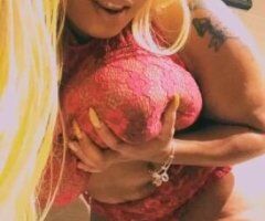 🎉CAM SHOWS 💦🥜❔📲👀DEEP THROAT GOAT 💦🥜❔📲 - Image 5