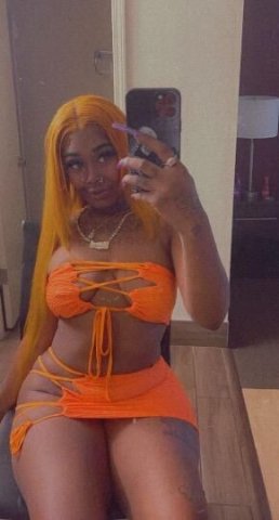 🫟🐳Deep throat wet 🌊💦wet kitty 🐱Guru Massage 😛cum relax daddy 🍆🎆& EXPLODE🍒 - 25 - 1