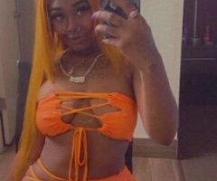 Kalamazoo escorts - 🫟🐳Deep throat wet 🌊💦wet kitty 🐱Guru Massage 😛cum relax daddy 🍆🎆& EXPLODE🍒 - 25