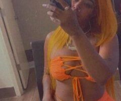 🫟🐳Deep throat wet 🌊💦wet kitty 🐱Guru Massage 😛cum relax daddy 🍆🎆& EXPLODE🍒 - 25 - Image 9