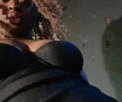 Atlanta escorts - im the REALEST - 30