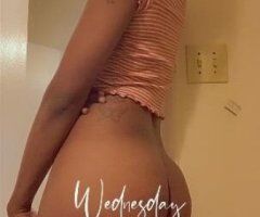 San Antonio escorts - 💣❤BEAUTIFUL EBONY BABE ❤️❤️RTM IN📲s onLY💋