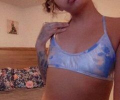 Portland escorts - hey handsome - 27