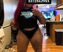Lafayette escorts - Red Turn heads 🍒TheRealSerenity