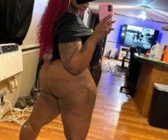 Red Turn heads 🍒TheRealSerenity - Image 2