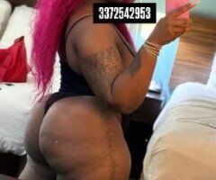 Red Turn heads 🍒TheRealSerenity - Image 4