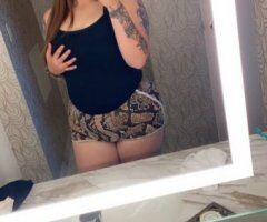 a little secret never hurt nobody 😘🤐 - 25 - Image 3