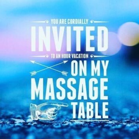 AMAZING MASSAGES ( incall Fallon ) - 1