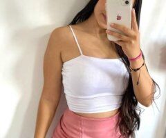 Bangor escorts - 💋 Available 24/7💎 Real experiences, exclusive treatment🎀 In-person and virtual You can call at any time or leave me a message. - 21