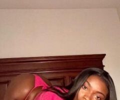Cum See what the Fuss is About 😘 - Image 4