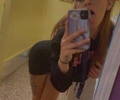 im here CUM and play or let CUM and see you ! - Image 3