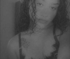 Prescott escorts - 💦Serious Client Only 🍓I sell my nude videos.😘Outcall/Incall 💦Available for full service 24/7