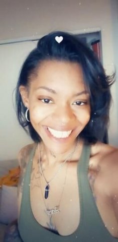 🌸Portuguese Goddess🌸🌸Lake Havasu INCALL 🌸🌸 - 1