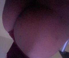 Tri-Cities escorts - E! Baby ❤✨ Wet Season 💦 1 hr Specials !