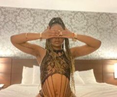 🌹Ebony Enchantress🌹 ✨OUTCALLS✨CARDATES - Image 3