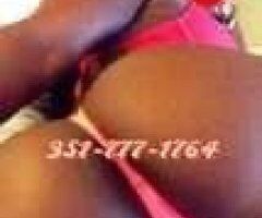 Roswell / Carlsbad escorts - sexy chocolate babe 💗💗 ready for you 💗💗 Hobbs