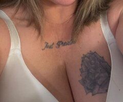 Birmingham escorts - Good/Bad Girl - 36