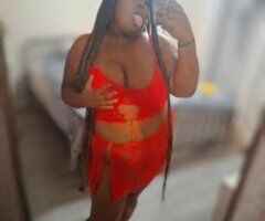 NEW IN TOWN ~ BBBJ AND RIMMING QUEEN -INCALL/OUTCALL ANYTIME - Image 7