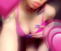 incalls/outcalls available now - Image 7