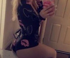 in calls 🩷🩷 outcalls 🩷 car play - Image 2