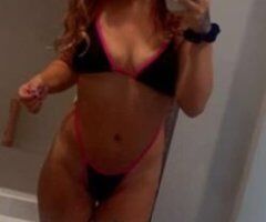 in calls 🩷🩷 outcalls 🩷 car play - Image 3