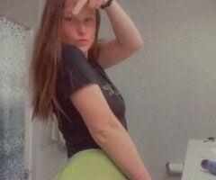 in calls 🩷🩷 outcalls 🩷 car play - Image 4