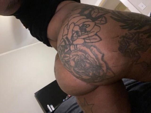 4⃣1⃣4⃣7⃣8⃣8⃣2⃣1⃣7⃣9⃣Guaranteed the BEST SERVICE ❤ 𝓗𝓲𝓽 𝓶𝓮 𝓾𝓹💋 100% Real pictures!! - 29 - 1
