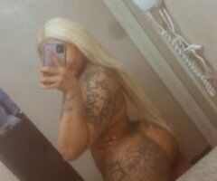 4⃣1⃣4⃣7⃣8⃣8⃣2⃣1⃣7⃣9⃣Guaranteed the BEST SERVICE ❤ 𝓗𝓲𝓽 𝓶𝓮 𝓾𝓹💋 100% Real pictures!! - 29 - Image 5