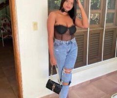 Sioux Falls escorts - Hello Baby, Available 😋😋