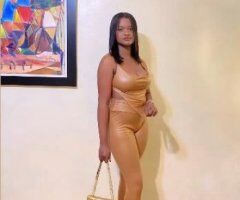 Hello Baby, Available 😋😋 - Image 3