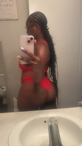 soakin fuckin WET🤯 - 23 - 1