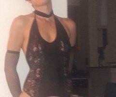 Sultry & Sophisticated – Unforgettable Moments Await - 50 - Image 2