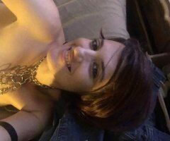 Sultry & Sophisticated – Unforgettable Moments Await - 50 - Image 4