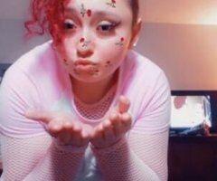 Sexy MILF Rose is FINALLY BACK and I'm wetter than every (Ready Now) - Image 4