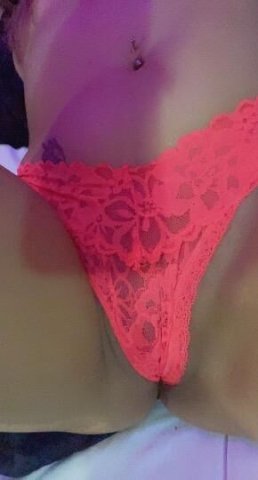 LATINA SEXY ❤💕🫦🫦 - 32 - 1