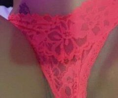 Daytona escorts - LATINA SEXY ❤💕🫦🫦 - 32