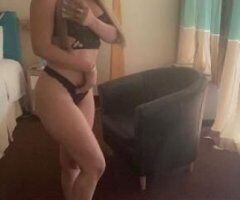 LATINA SEXY ❤💕🫦🫦 - 32 - Image 12