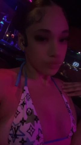 💦💦😍Kaash here💦💦💦 - 1